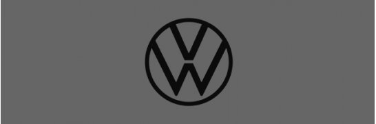 Volkswagen Carbon Parts