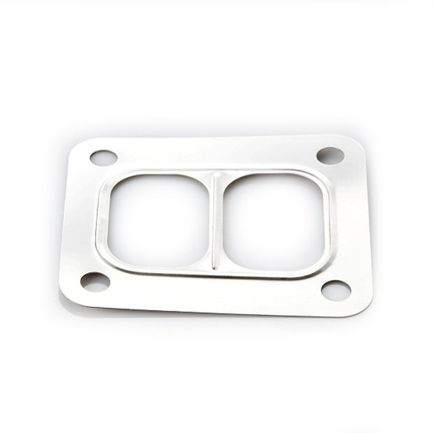 Arlows Steel Sealing for T4 Exhaust Manifold / Turbo -...